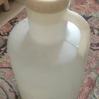 دبه ۲۰ لیتری