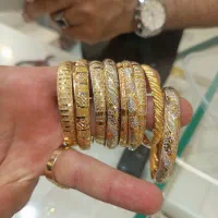 خرید طلا تسویه آنی در لحضه