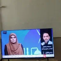 جی پلاسMgs50