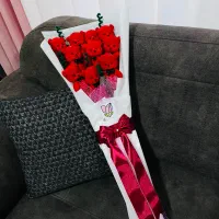 بوکت خرسی