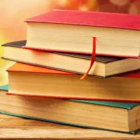 کتاب و جزوه کنکور تجربی