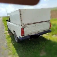 بار بری حمل نقل وانت تلفنی