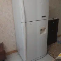 یخچال دوو