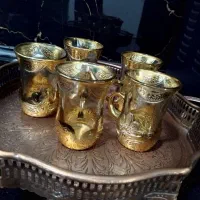 حراج لوازم منزل