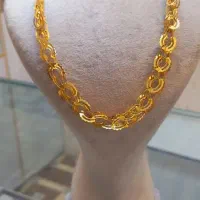 طلا و جواهر مهرجویی