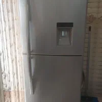 یخچال