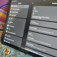 تبلت Xiaomi Redmi Pad Pro|تبلت|تهران, شهرک فرهنگیان|دیوار