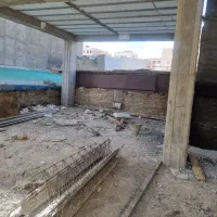 55متر-تک-واحدی-فول