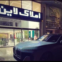 مشارکت ۱۰۰۰متر طلاییه