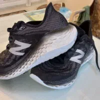 کفش NB