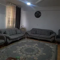 به علت کمبود جا