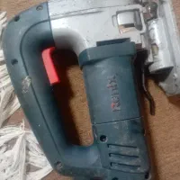 اره عمود بر رونیکس مدل ۴۱۱۰