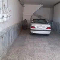 اجاره-منزل-مسکونی