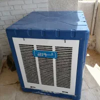 کولر آبی 3500 لورچ
