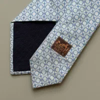 کراوات Hermes اورجینال