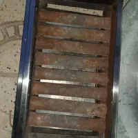 کباب پز