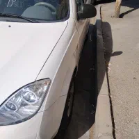 تیبا2مدل 96