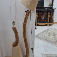 آباژور