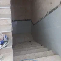 بنایی