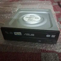 دیویدی رایترایسوز