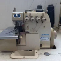چرخ راسته