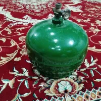 پیک نیک