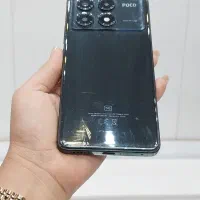 گوشی پوکو X6 پرو شیائومی