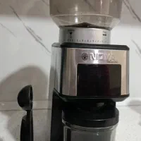 آسیاب قهوه نوا