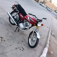 مدل 84  پلاک قدیم