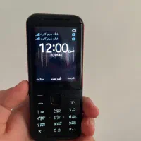 نوکیا۵۳۱۰