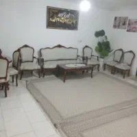صباشهر املاک کریمی|اجارهٔ آپارتمان|صباشهر, |دیوار