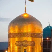 اردوی VIP مشهد (خانوادگی و انفرادی) - شهریور ۱۴۰۵