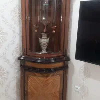 بوفه کنجی