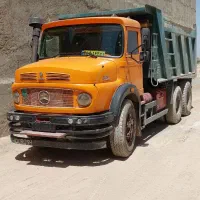 کمپرسی
