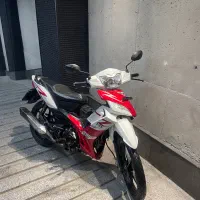 tvs راکز