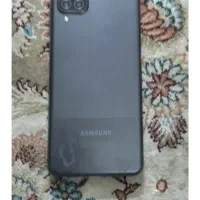 گوشی a12