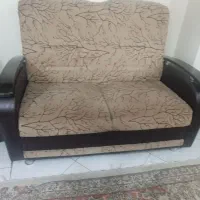 مبل راحتی 7 نفره