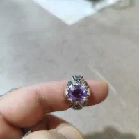 انگشتر