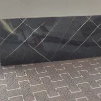 مارابل