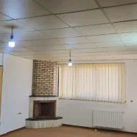 رهن دوخواب/مجتمع طلاییه صدرا/تخلیه