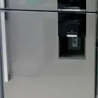 یخچال ایکس ویژن صفر