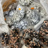 فروش چشم عروسک متحرک
