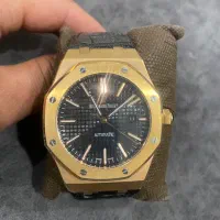 مهندسی معکوس APموتور ژاپن