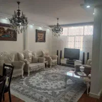 ۷۵متری(بازسازی شده) ۲خوابه تکواحدی