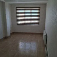فروش آپارتمان تجاری مسکونی|فروش آپارتمان|مراغه, |دیوار