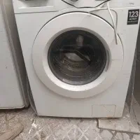 لباسشویی خراب وسوخته الجی سامسونگ غیره کل تهران