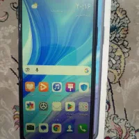 گوشی y9s|موبایل|مشهد, فتح المبین|دیوار