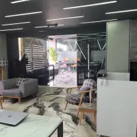 استخدام مشاور خانم و آقا با حقوق ثابت