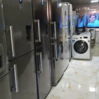 سمساری مهدی هستم