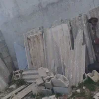 ایرانت دست دوم